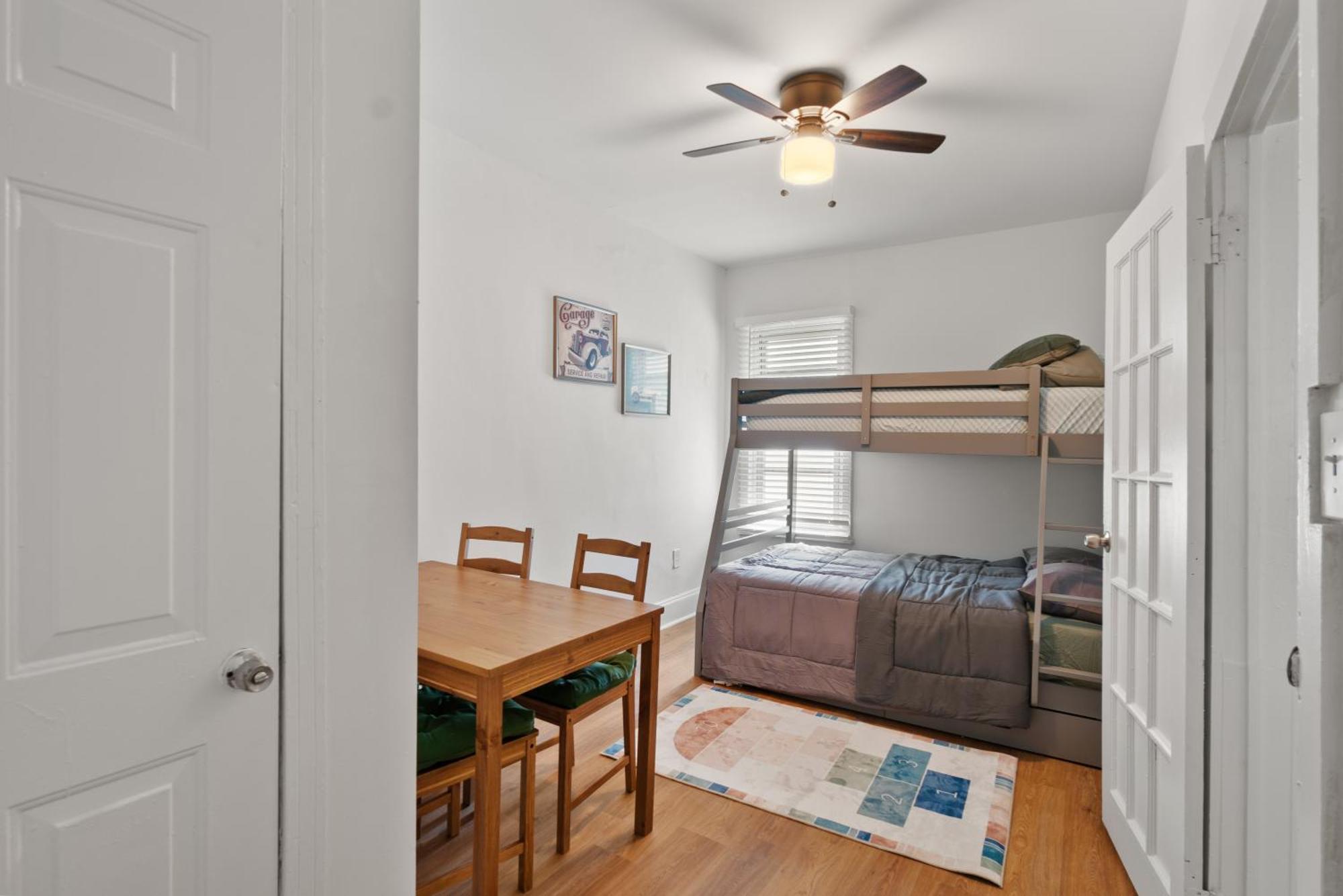 Close To Howard University , Unit #2 Washington Esterno foto